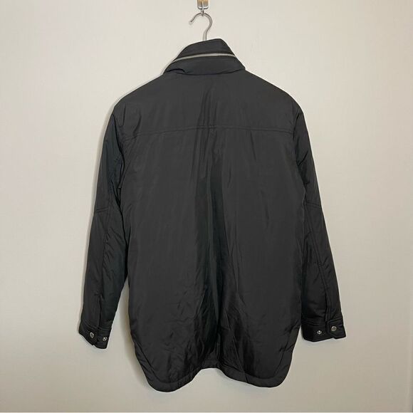 Zadig & Voltaire Black Jacket - Picture 8 of 13